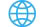 1664xWalala.com - English