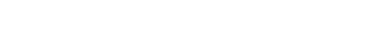 Logo 1664 blanc